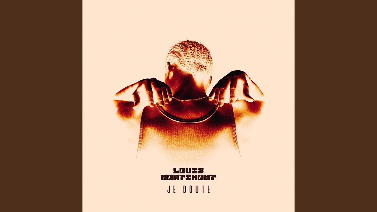 Je doute
