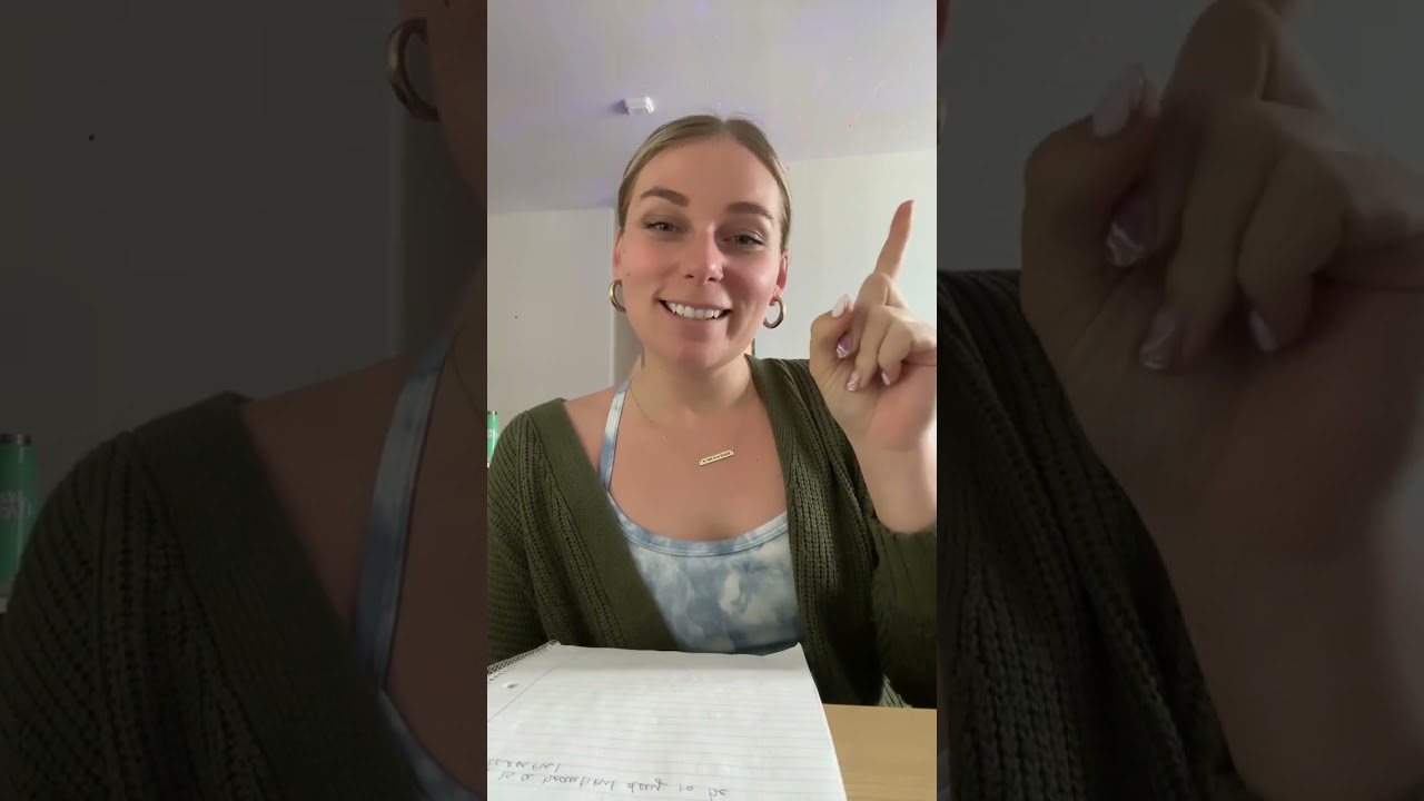 Start your consulting business literally today!