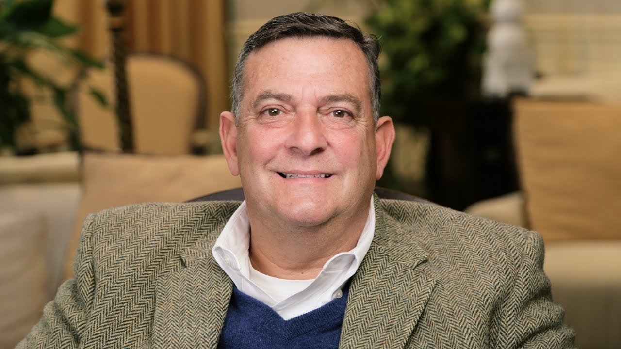 Dental Implants & Wisdom Teeth Removal in Leominster MA: Larry & Son | Central Mass Oral Surgery