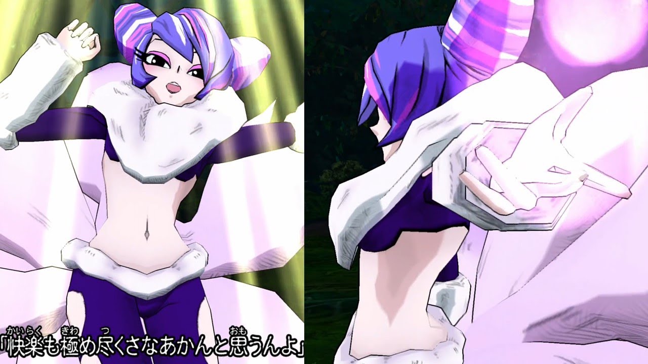【#オレカバトル】vsダッキ【#録画台】