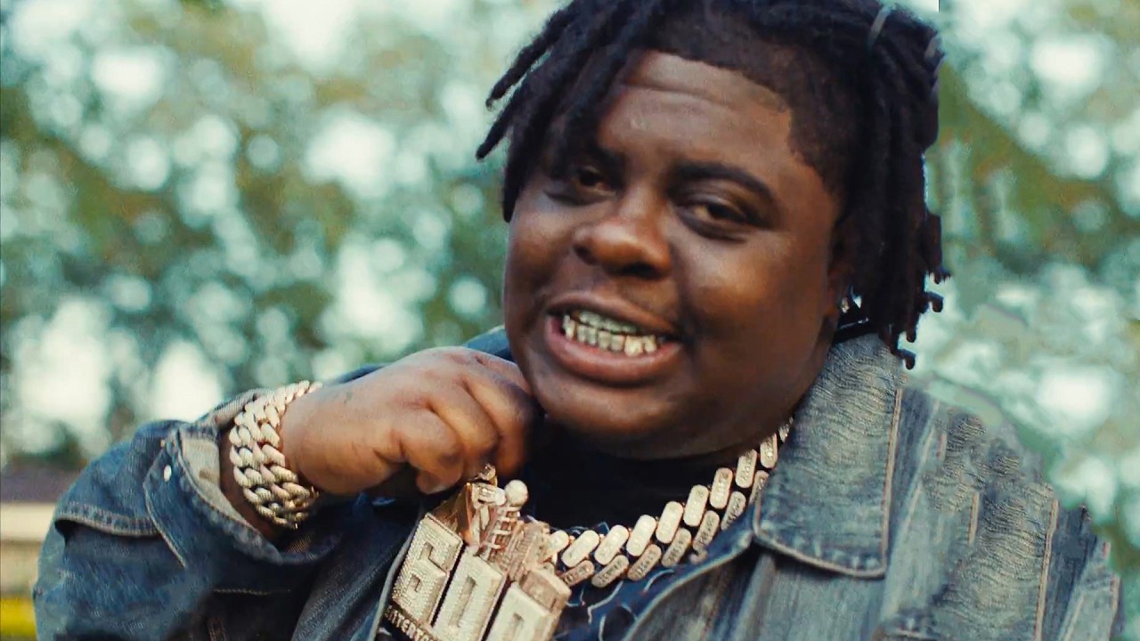 BigXthaPlug ft. That Mexican OT & Key Glock - No Loss (Music Video)