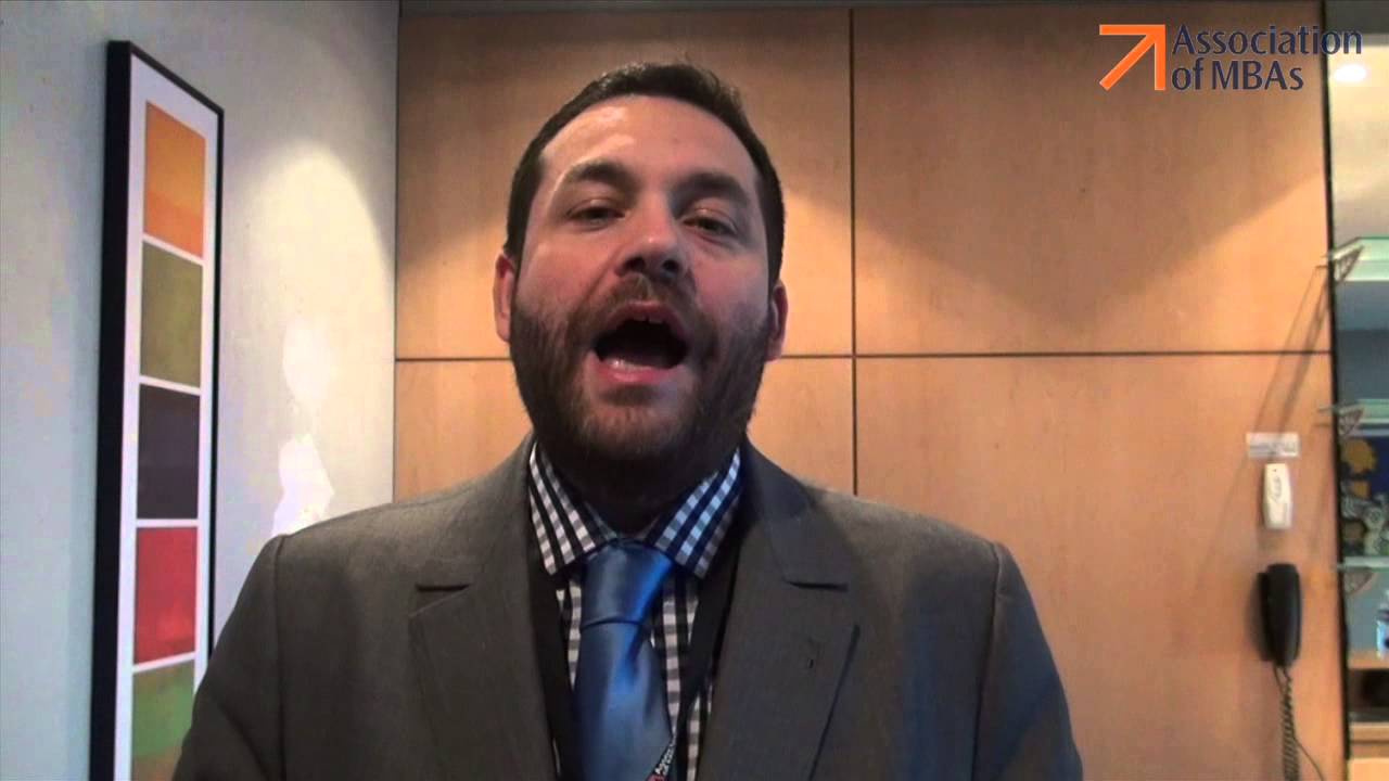 Dmitris Tsigos, Founder, Virtual Trip