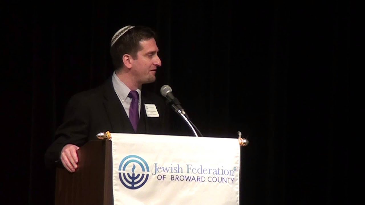 David Nekrutman: Ruach Hakodesh in Tanach -  Divine Concealment