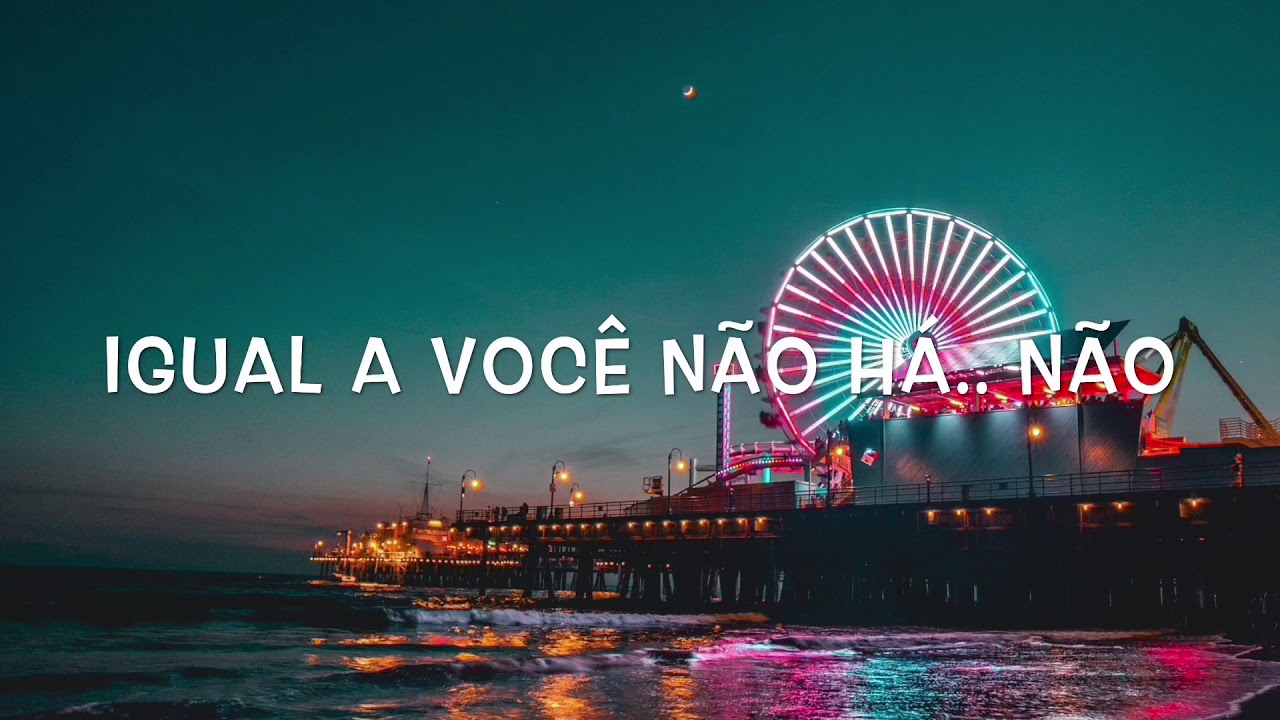 Vem c&aacute; - Pel&eacute; MilFlows (Prod. Volp) LETRA