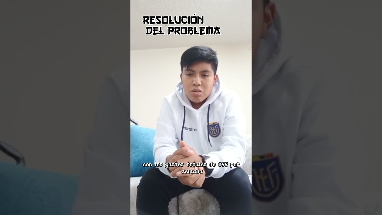 m&eacute;todo de Horner