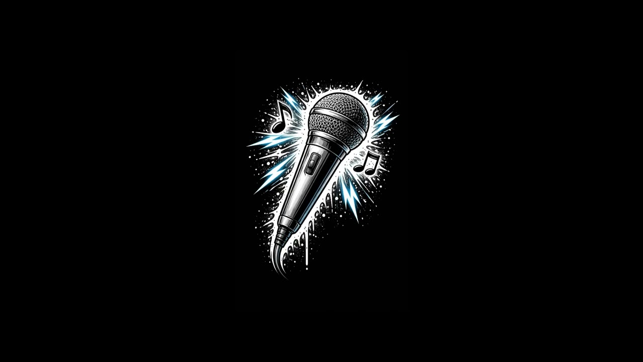(FREE FOR PROFIT) - MIC DROP - Type Beat