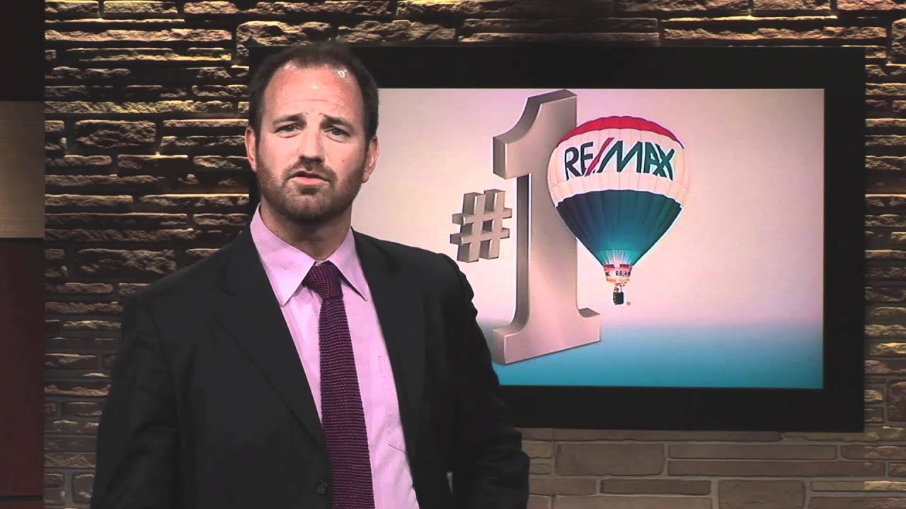 James Bovell, RE/MAX Cayman Islands - Dreamfinders