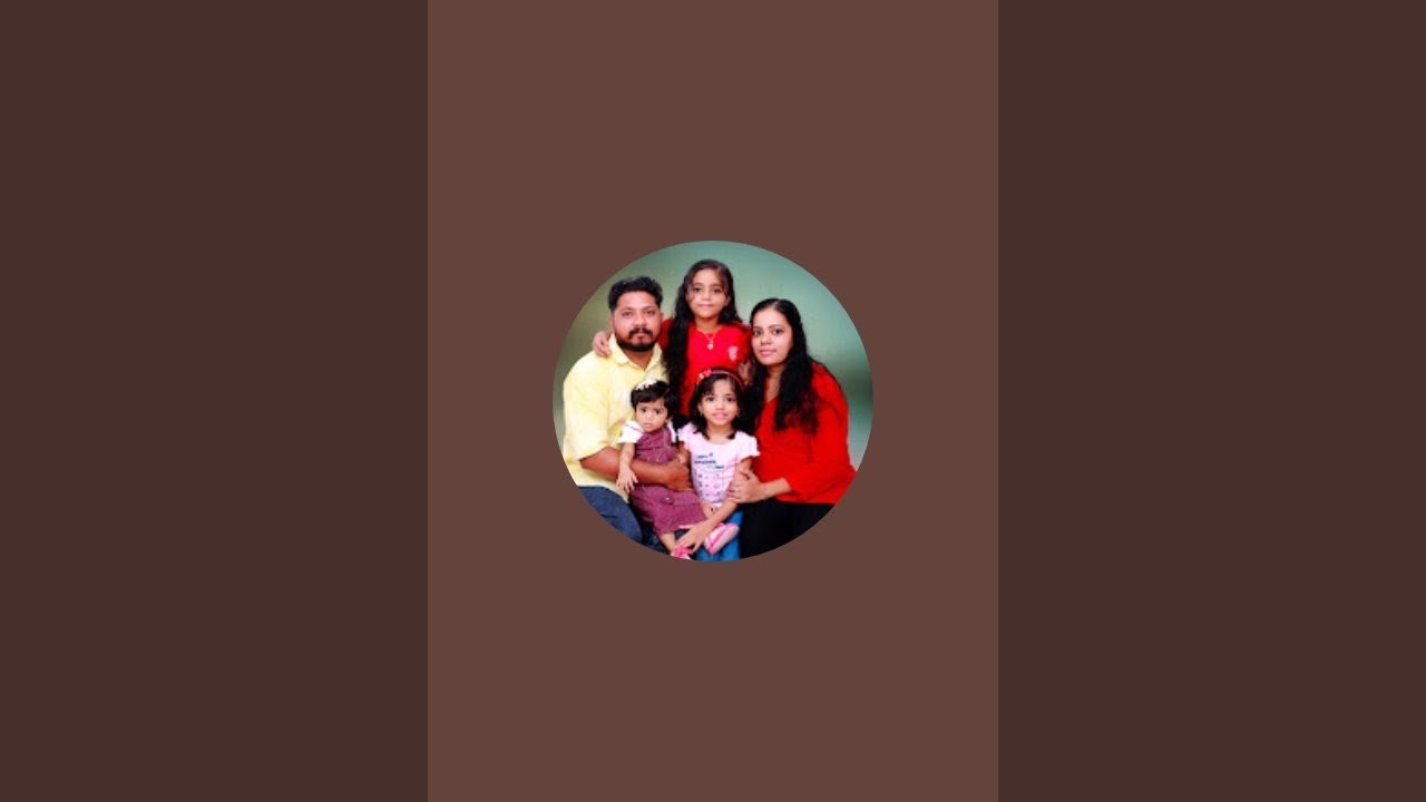 SN family is live! ചാലക്കുടി പെരുന്നാൾ