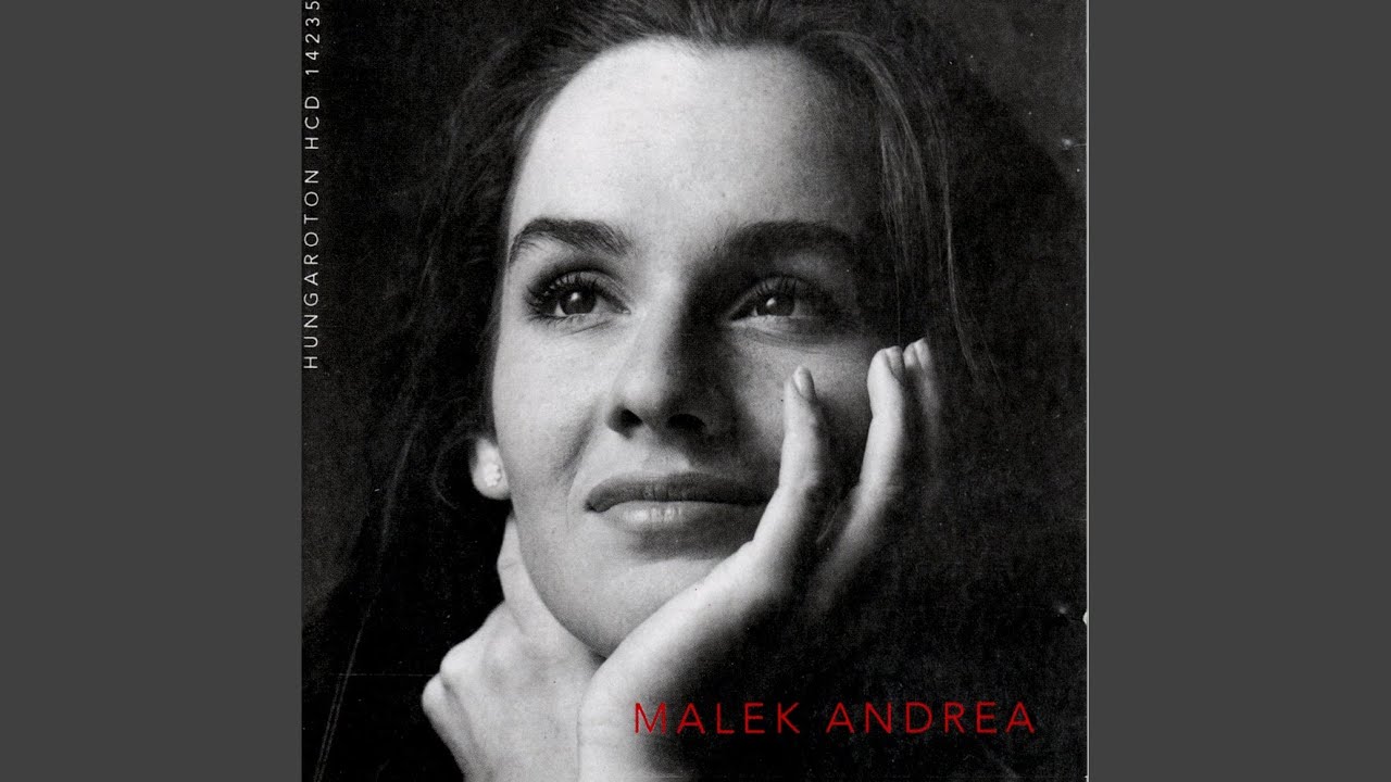 Jó reggelt holdfény