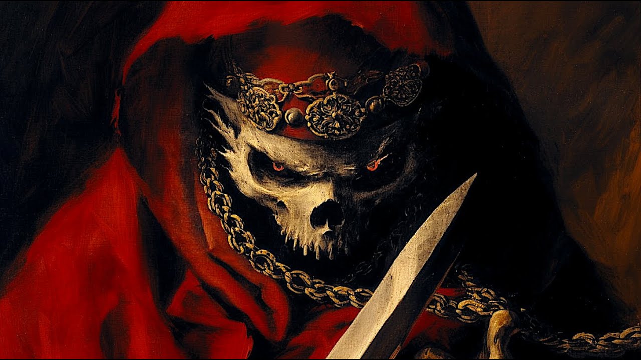 ❗FREE❗Drake Type Beat  - 