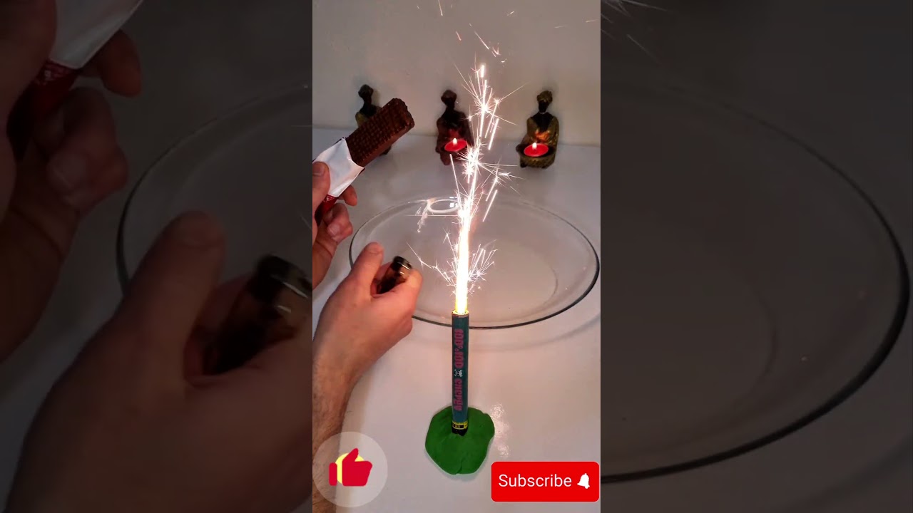 ``High fever VS 🍫 chocolate``   #testing #highlight #highlights #education #experiment #innovation