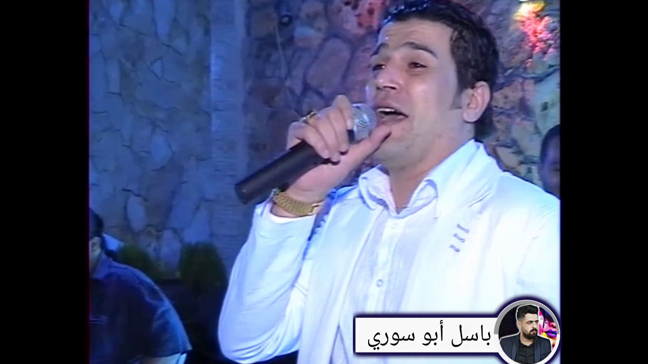 #سلطنة#ياماخدين#الولف حميدالفراتي