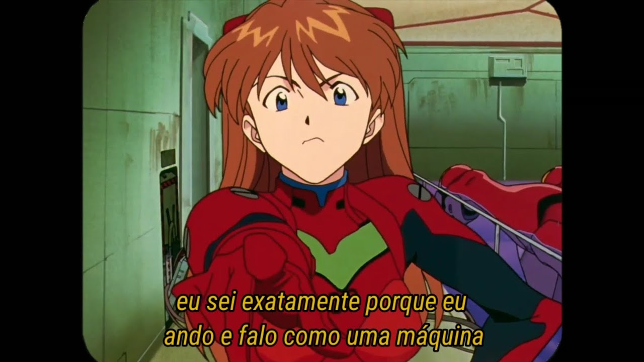 oh no! - marina (legendado/tradução)