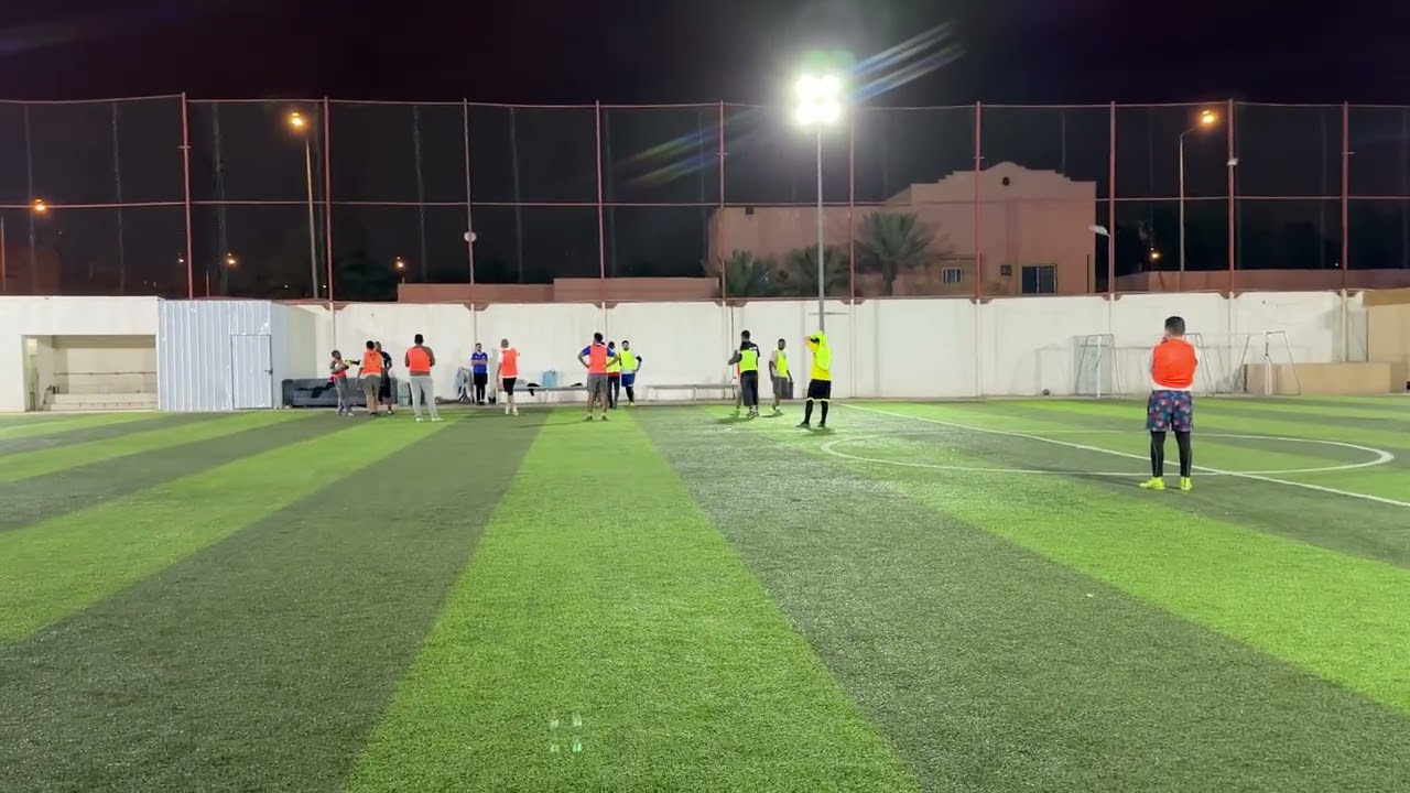 ٦ فبراير، ٢٠٢٦