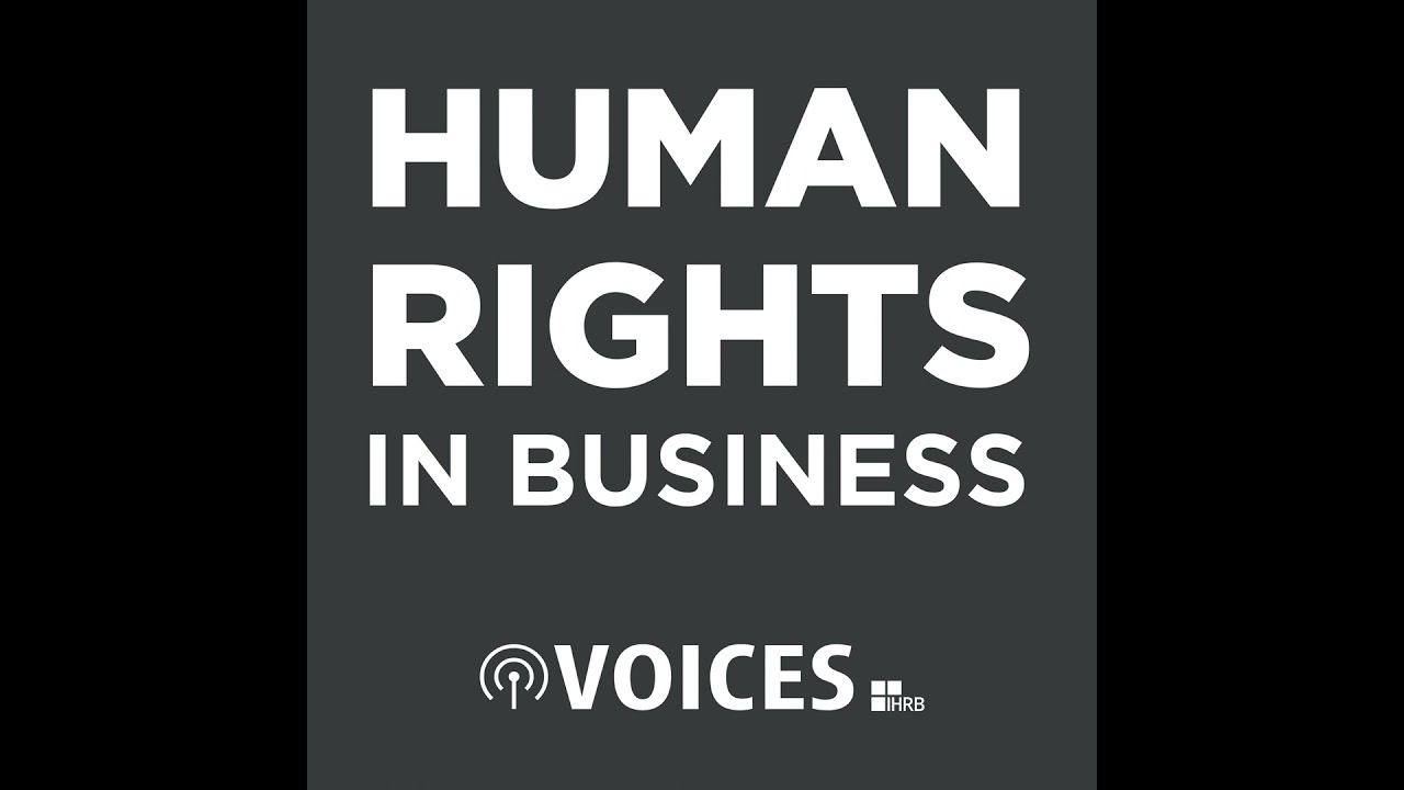 Could a Fair Work Agency help enforce worker rights in the UK?