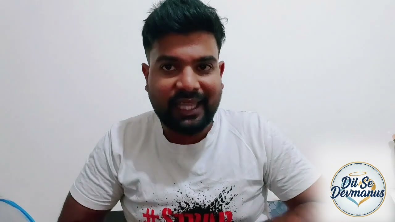 ९० दिवसात संपणार बिग बॉसच्या शो | बिग बॉस मराठी | bigg boss marathi season 6 | bigg boss marathi 