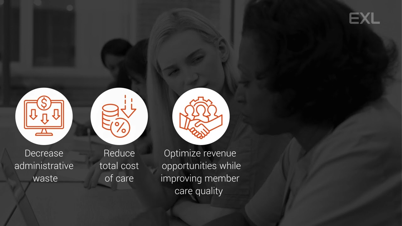 A flexible approach in Utilization Management to drive businesses