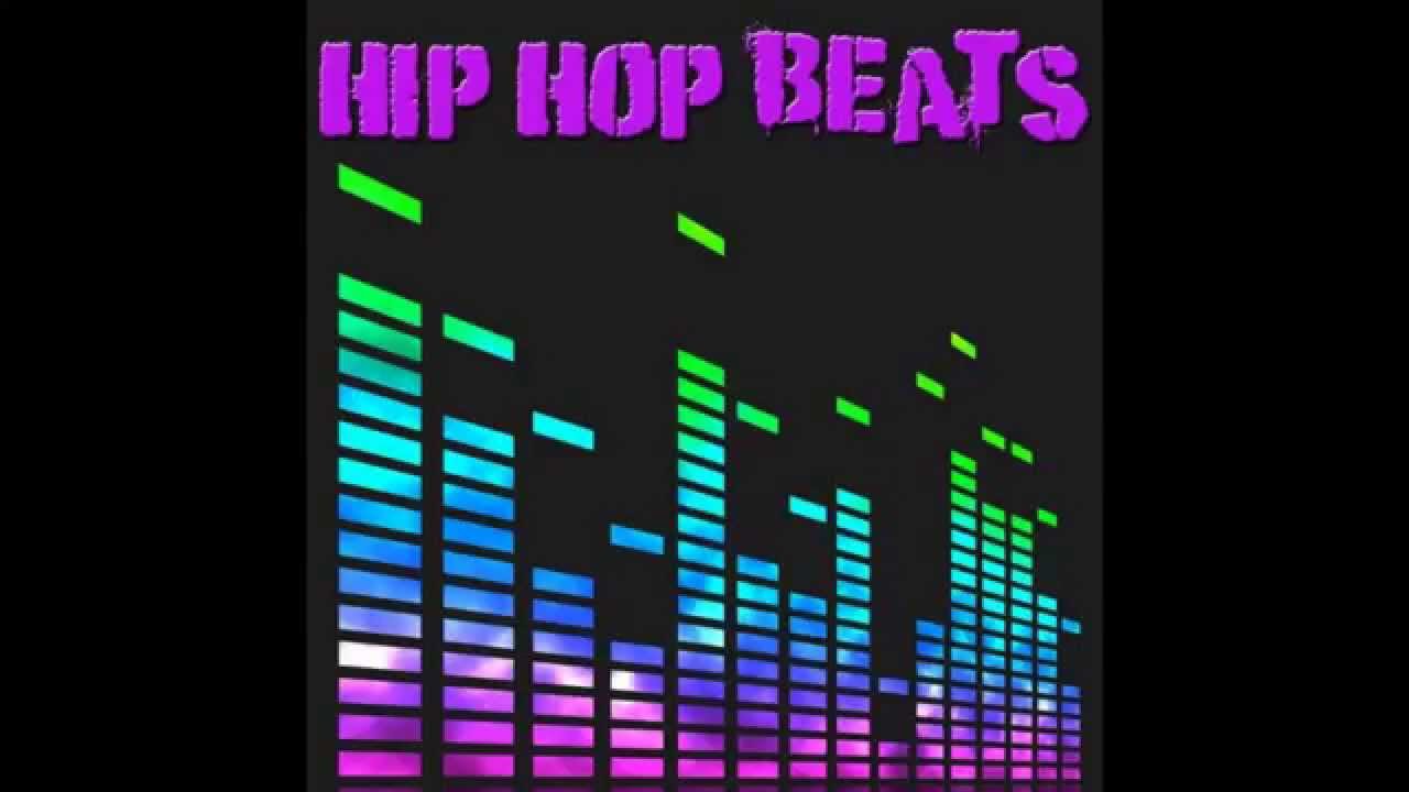 Deep Rap Beat / D&uuml;sterer Rap Beat - Beat by Beat