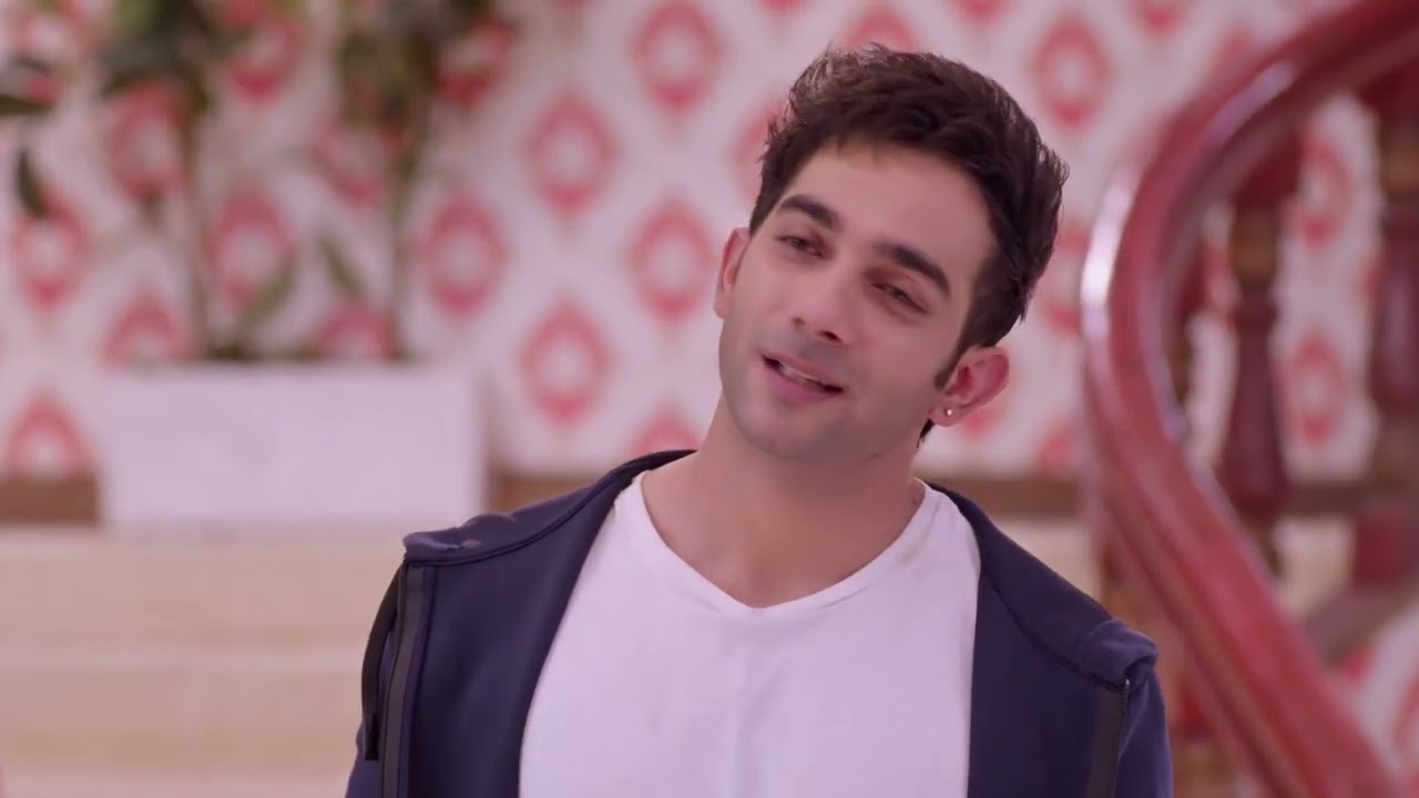 Bhagya Lakshmi Episode 1226 Best Scene | Rohit Suchanti, Aishwarya Khare | Zee TV APAC