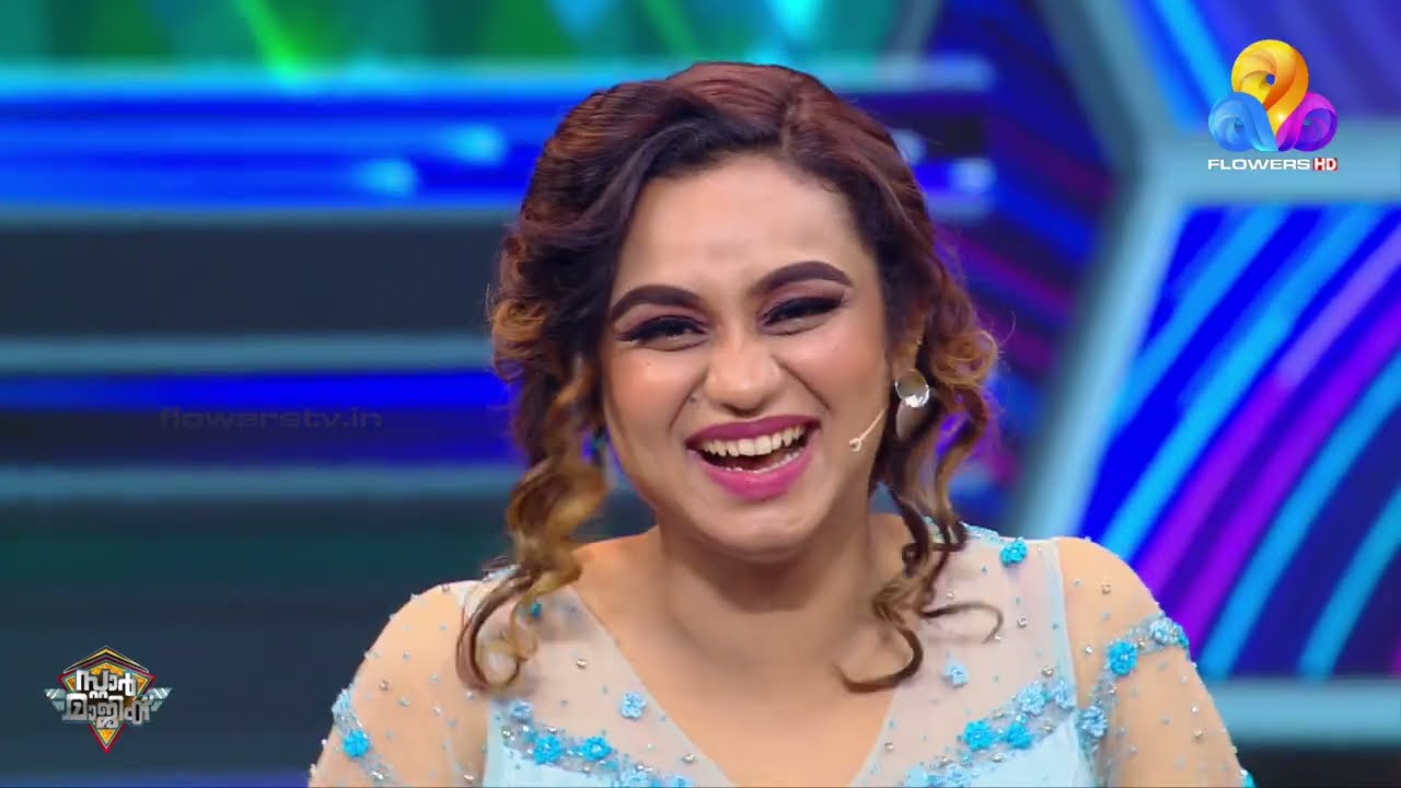 'മേക്കപ്പ് അഴിച്ചു വന്നാൽ ലക്ഷ്മിക്കും കിട്ടും 10കിലോ അരി' 🤣....