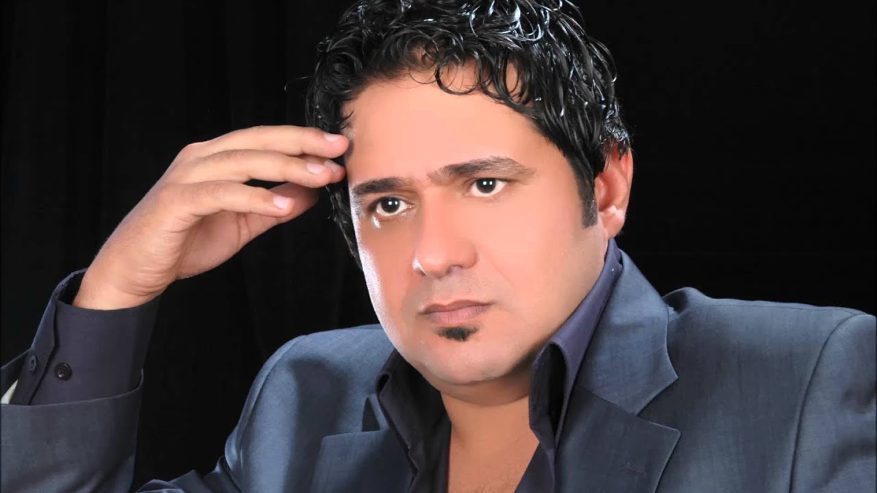 موال همت انا بهواك +اغنية صارة - Hatim El iraqi | حاتم العراقي