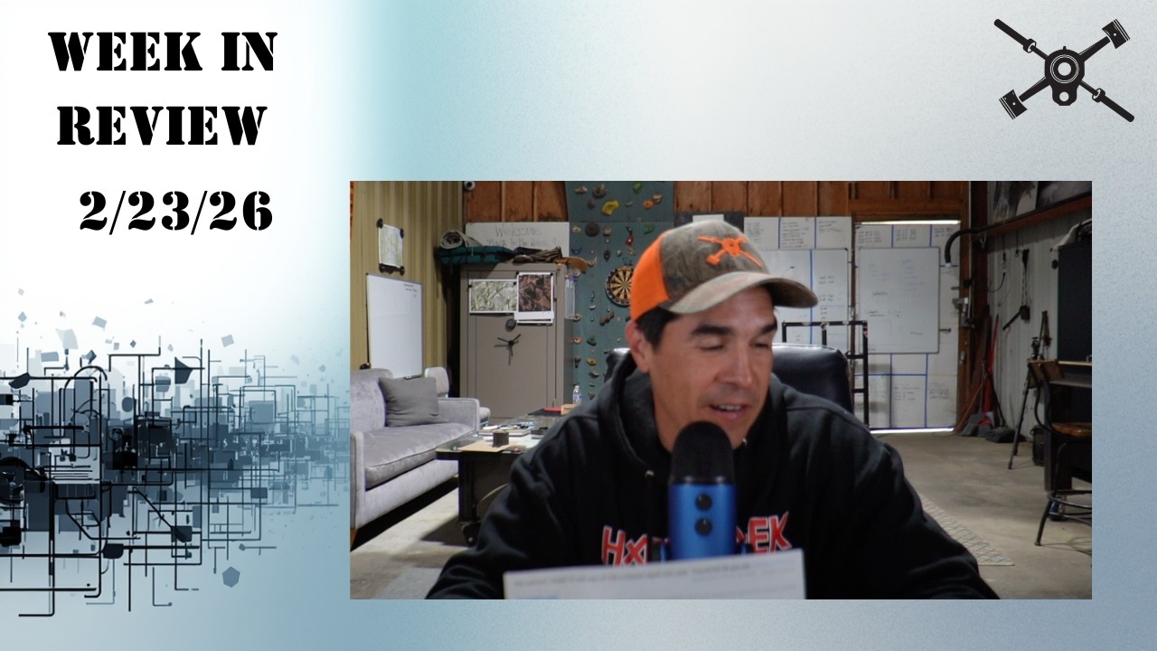 2/23/26 - WIR - CrossFit Lemoore, CAC, CFG 2025 Doc, Open starting this week, Open hint clue