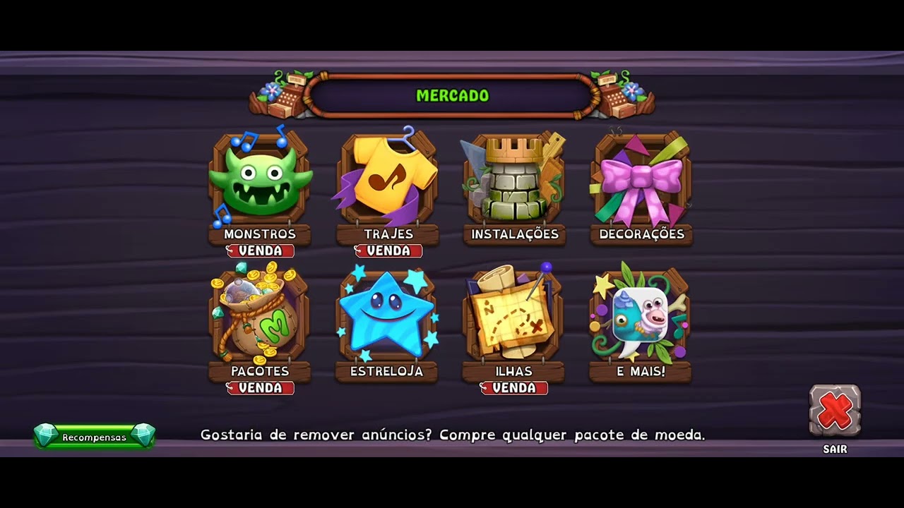 Outro vídeo longo de msm não sei porque 