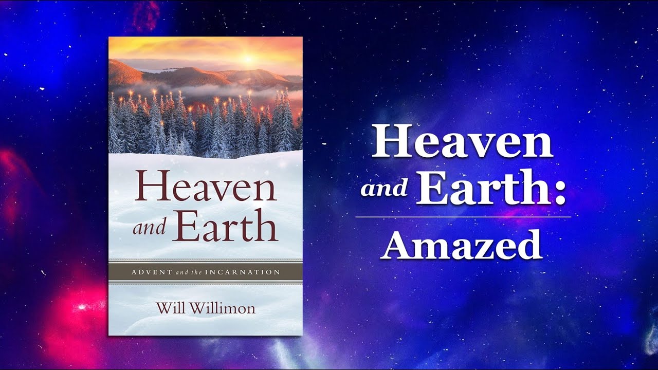 Willow Street Church Service In Person & Livestream - December 28. 2025