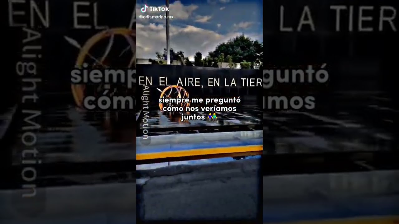 Una mujer asi... uff 😏  #shortsvideo #shorts #edits #Marina #Guerra #soldado #military