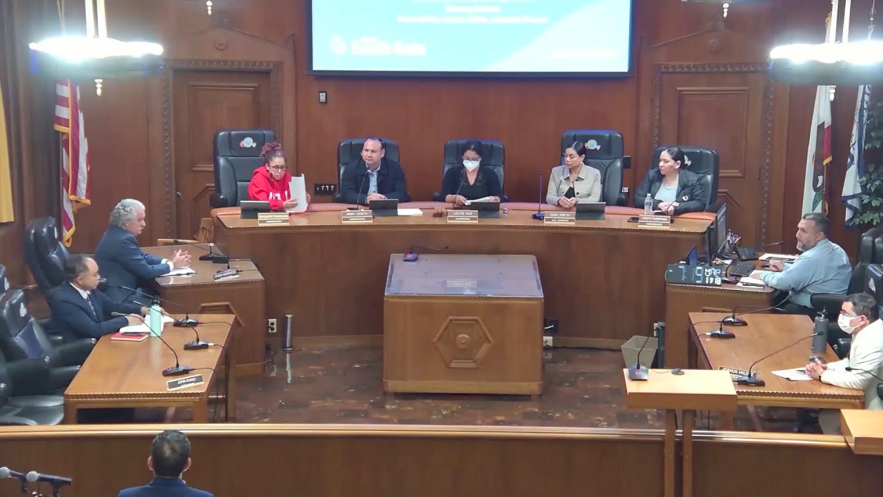 Заседание Плановой комиссии 18.11.2025