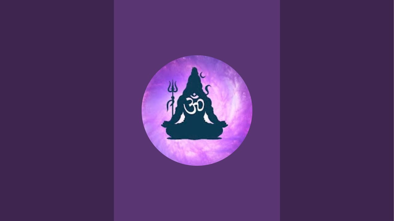 Astro The Shiva  is live