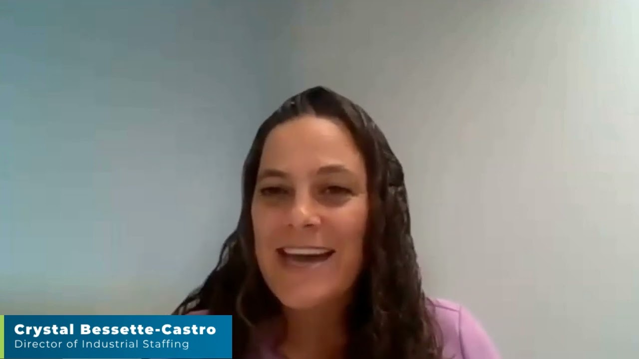 The GATE Program: Designed for Creating Long-Term Career Development