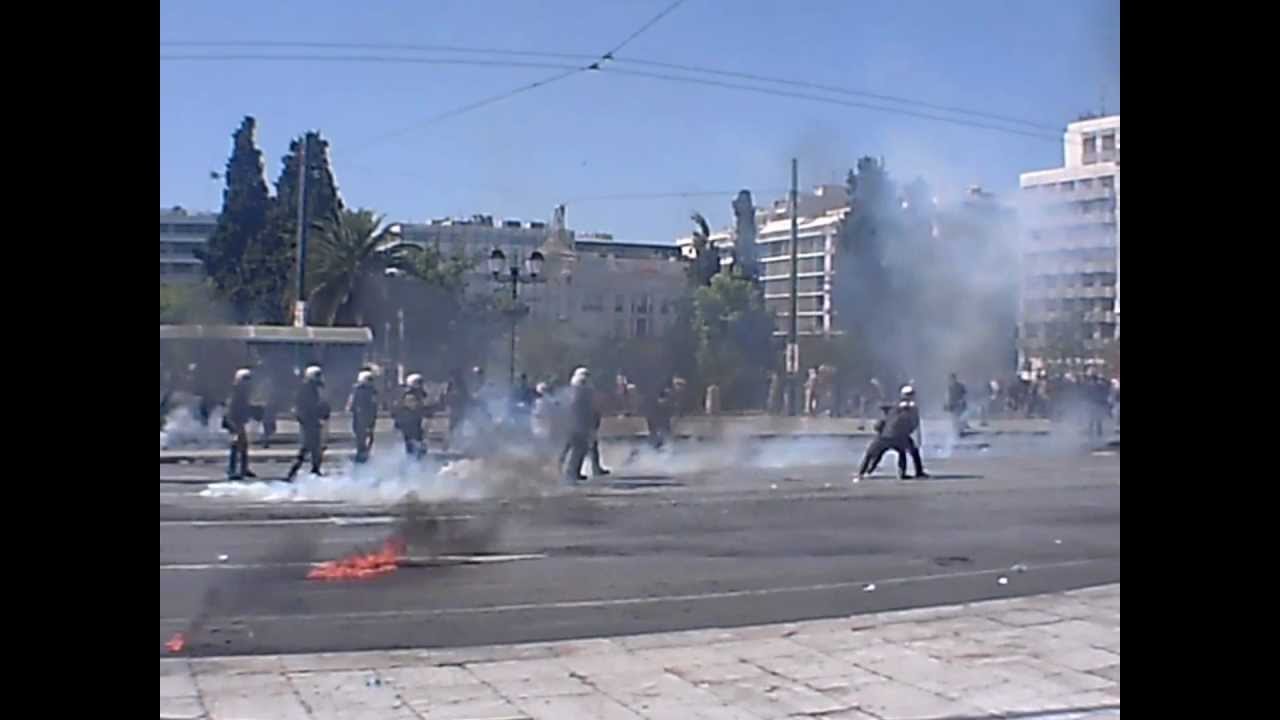 ΕΠΕΙΣΟΔΙΑ ΣΤΟ ΣΥΝΤΑΓΜΑ 26-09-2012