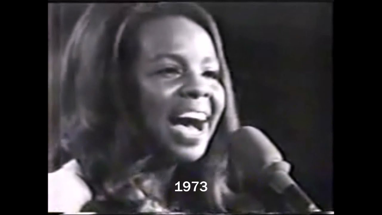 The 100 Greatest Motown Songs (1960-1994) (Part 2)