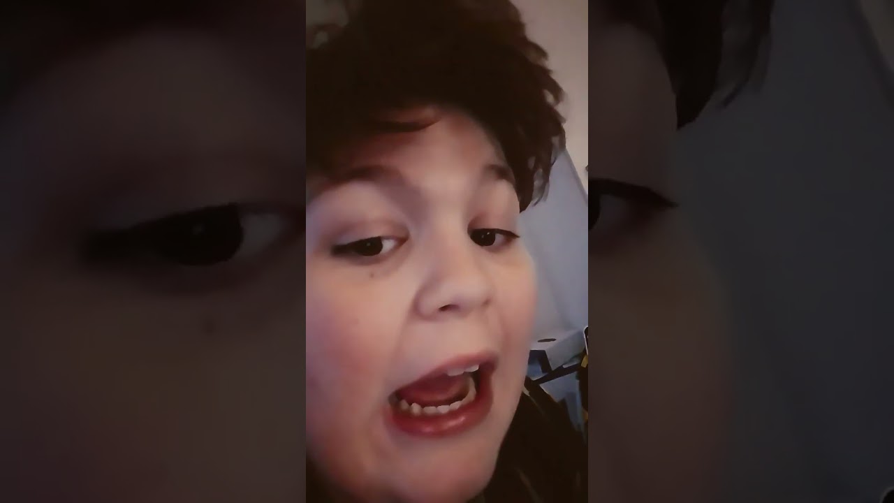 begynd at se min livestream