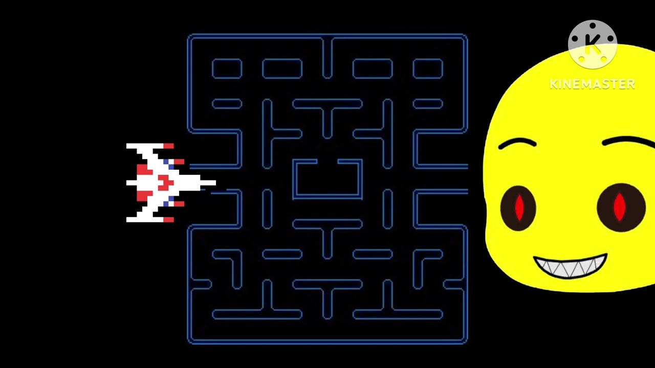Neglect triple trouble Namco mix but my version