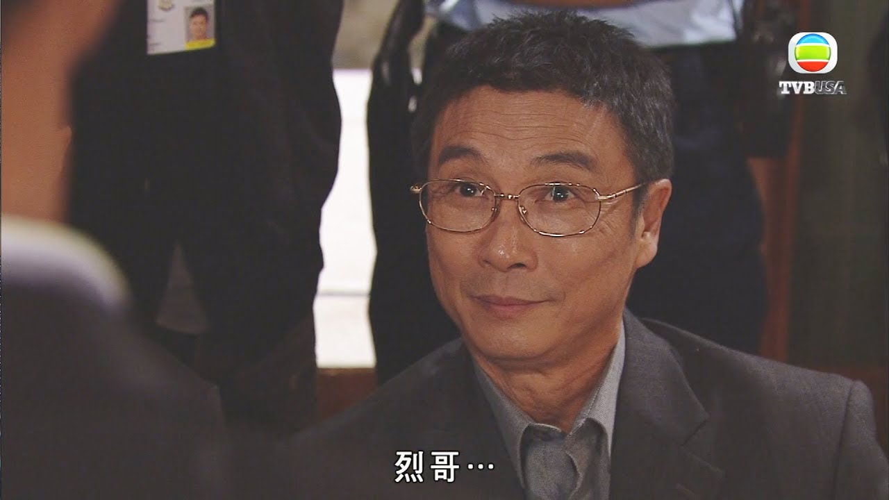 潛行狙擊 | 你想玩嘢啊嘛，我陪你玩！| 謝天華 | 黃宗澤 | 陳法拉 | 徐子珊 | 劉松仁