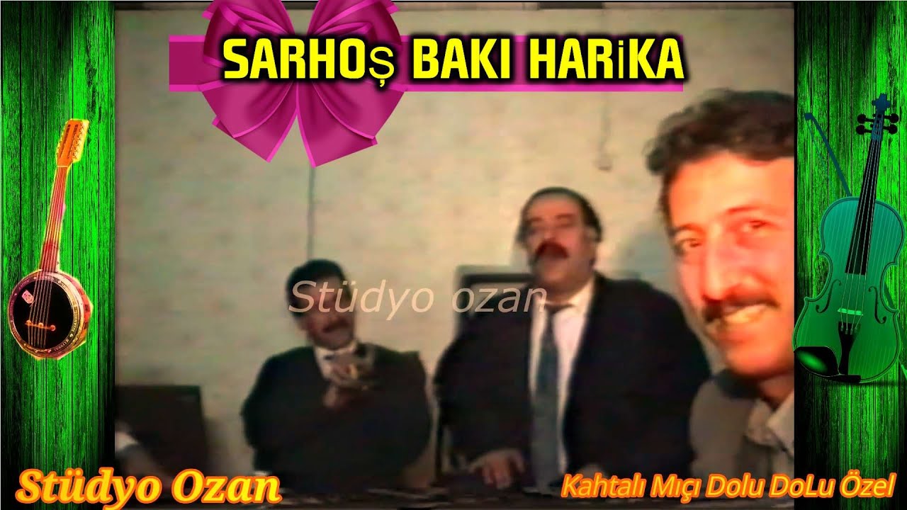 Mıçı'nın Gece Aleminde Çılgın Dakikaları Sarhoş bakı