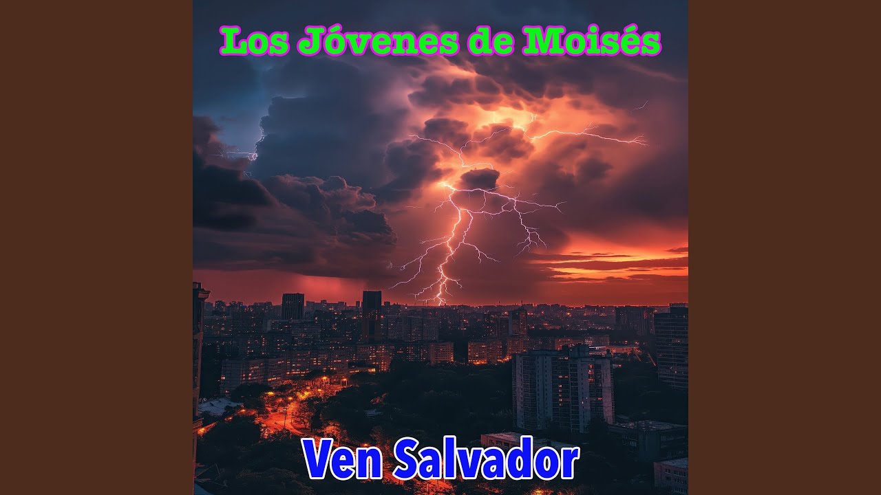 Nosotros Hemos de Gloriarnos