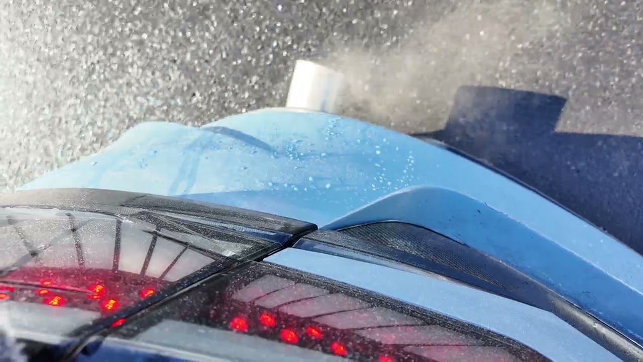 Best sounding 10th gen accord 