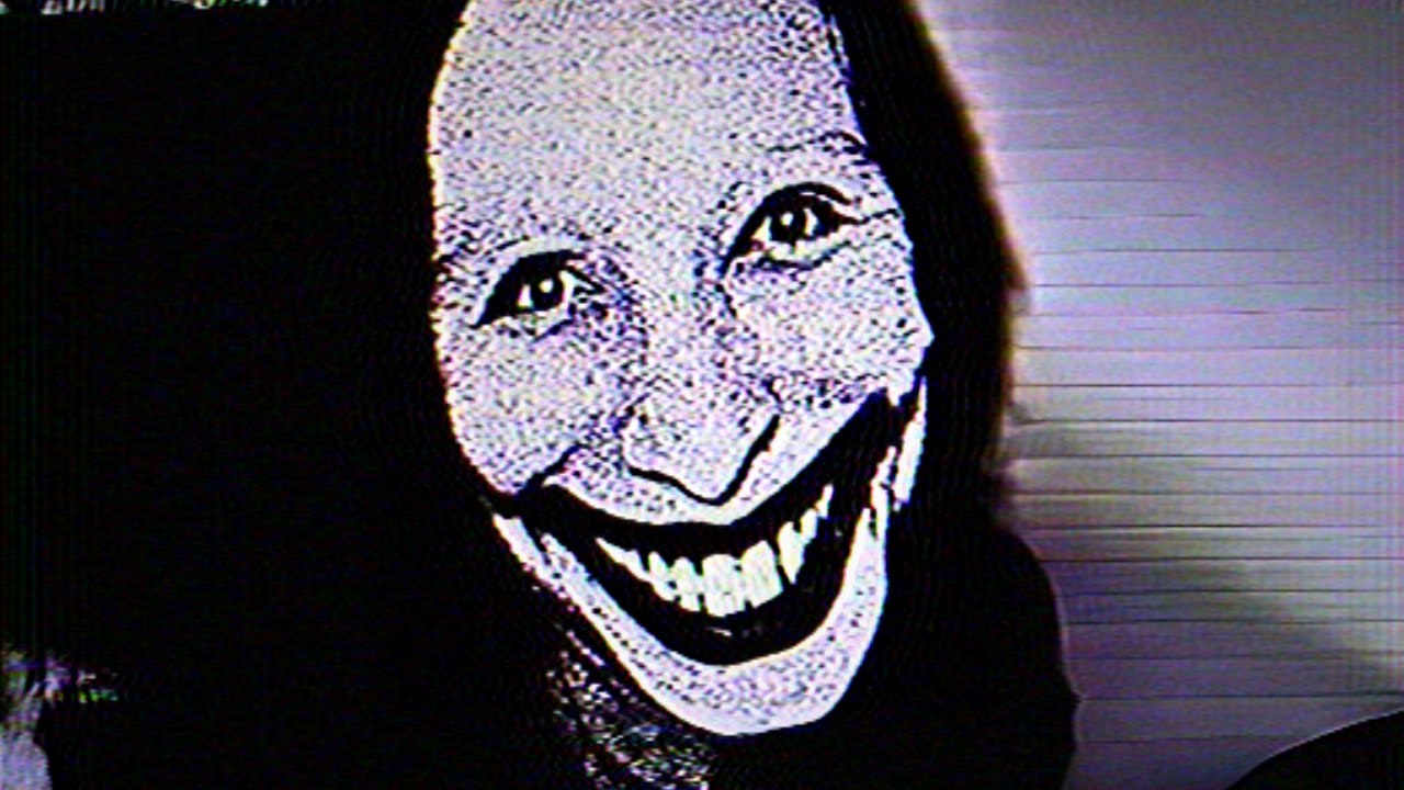hello