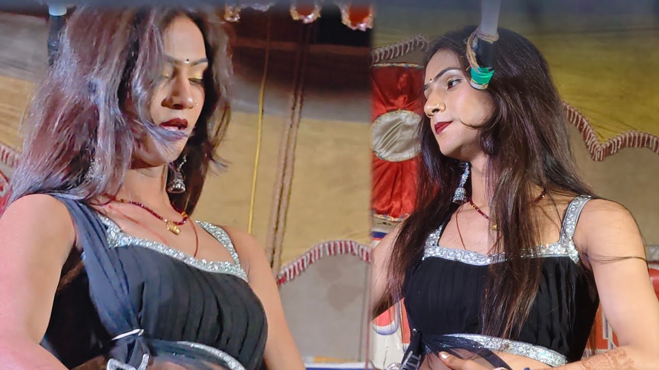 गारी गीत खुशबू रानी का वायरल गीत बहुत ही सुन्दर #khushboorani #नौटंकी #vikramdancer 