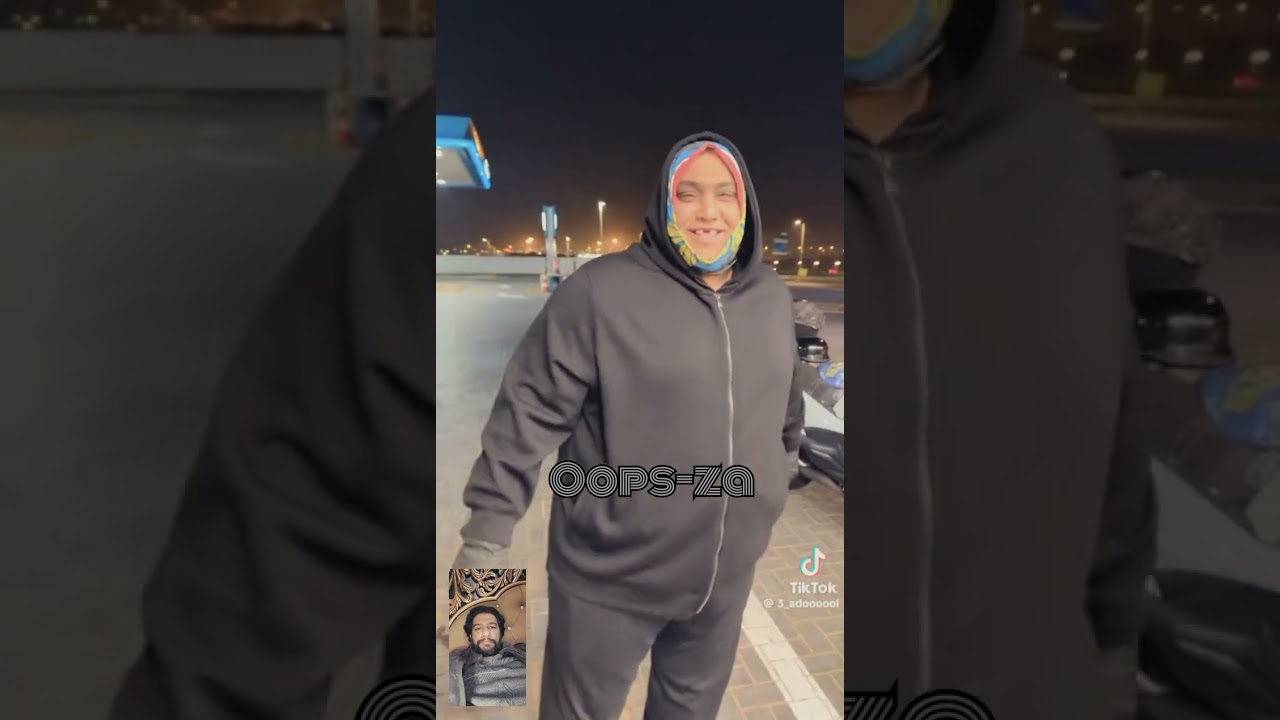 Funny Videos Arabs Episode 55