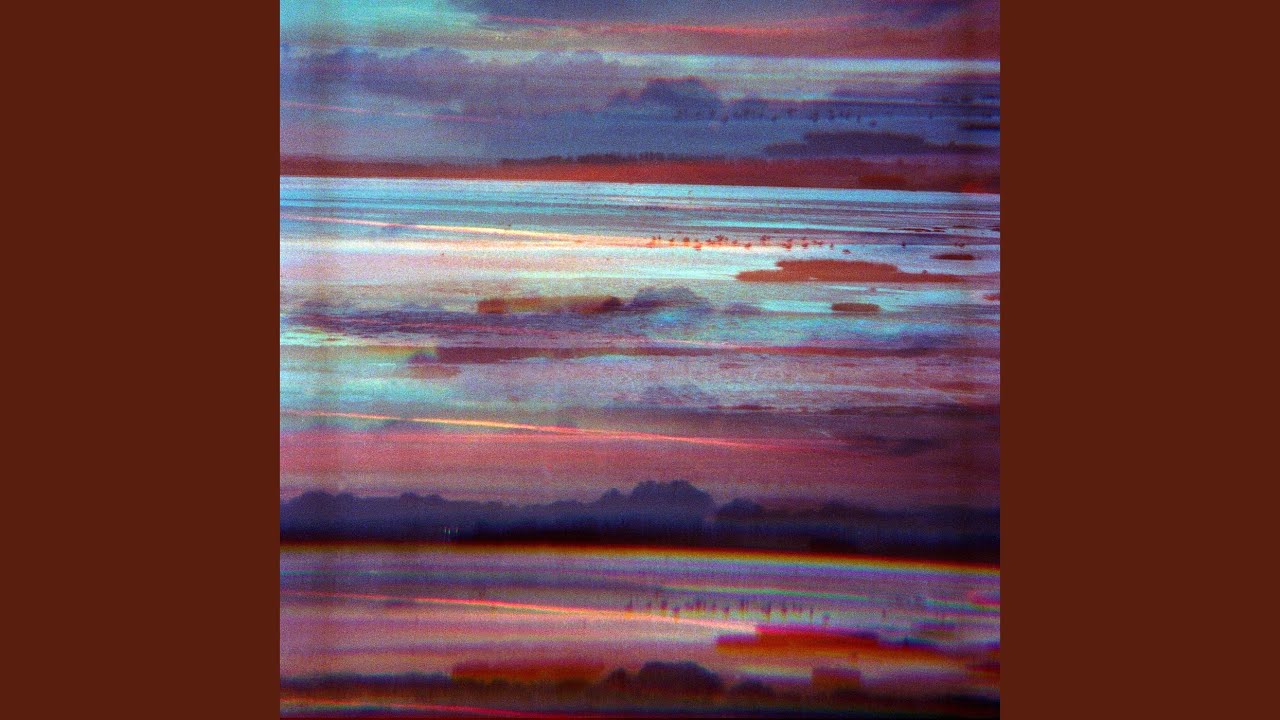 Fragments