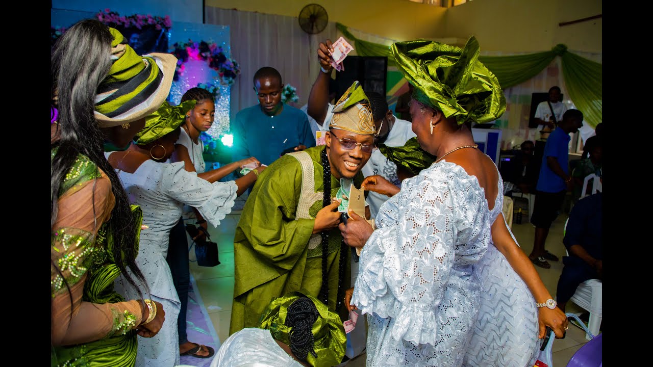 PRE BIRTHDAY INTERVIEW