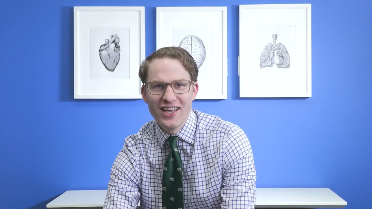 Responsiveness and Minimal Important Difference of PROMIS Pain Interference Fatigue