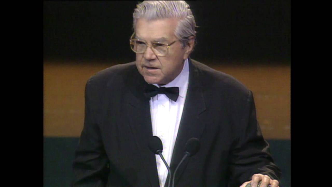 Goya en Burdeos, Mejor Dirección Artística en los Goya 2000