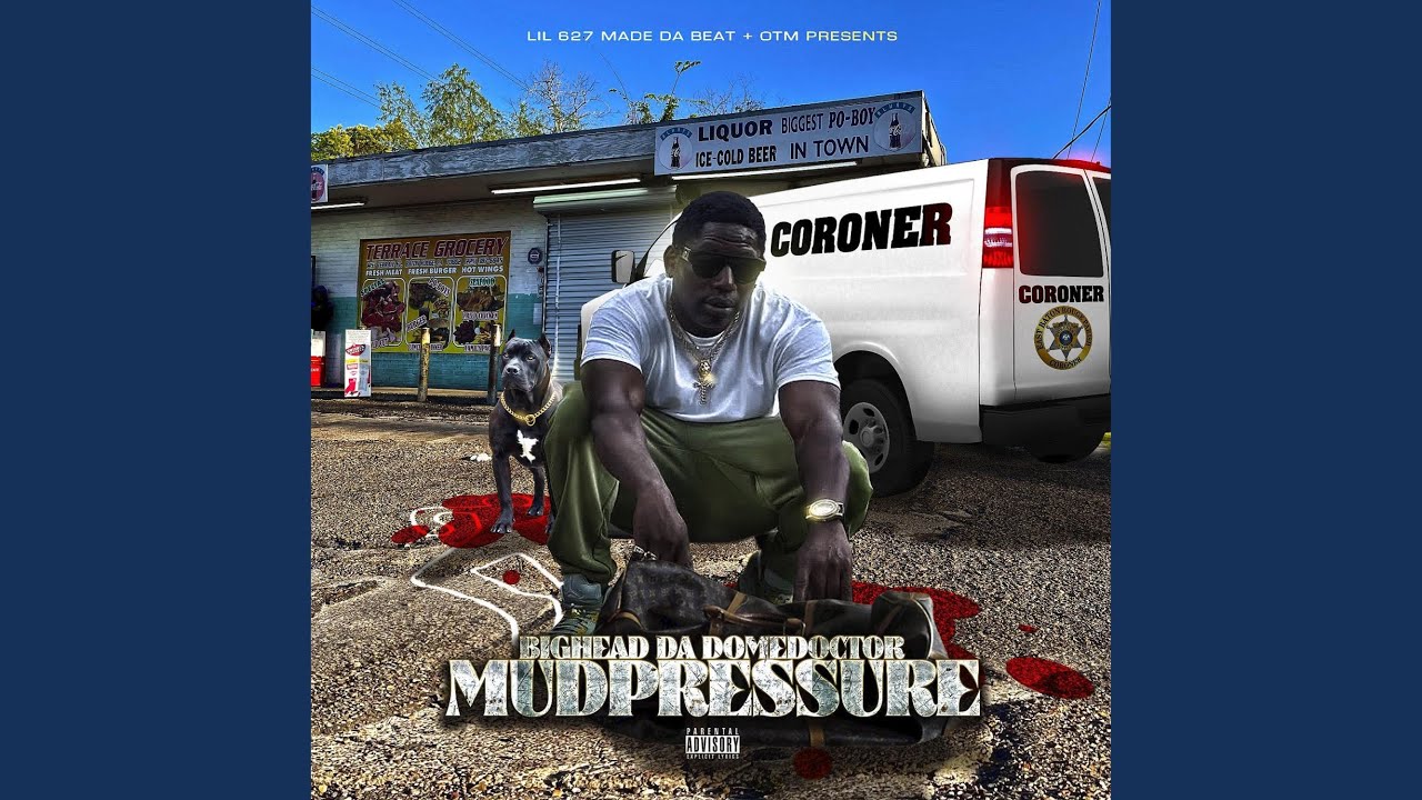 No More Gunplay (feat. Kim Mccoy)