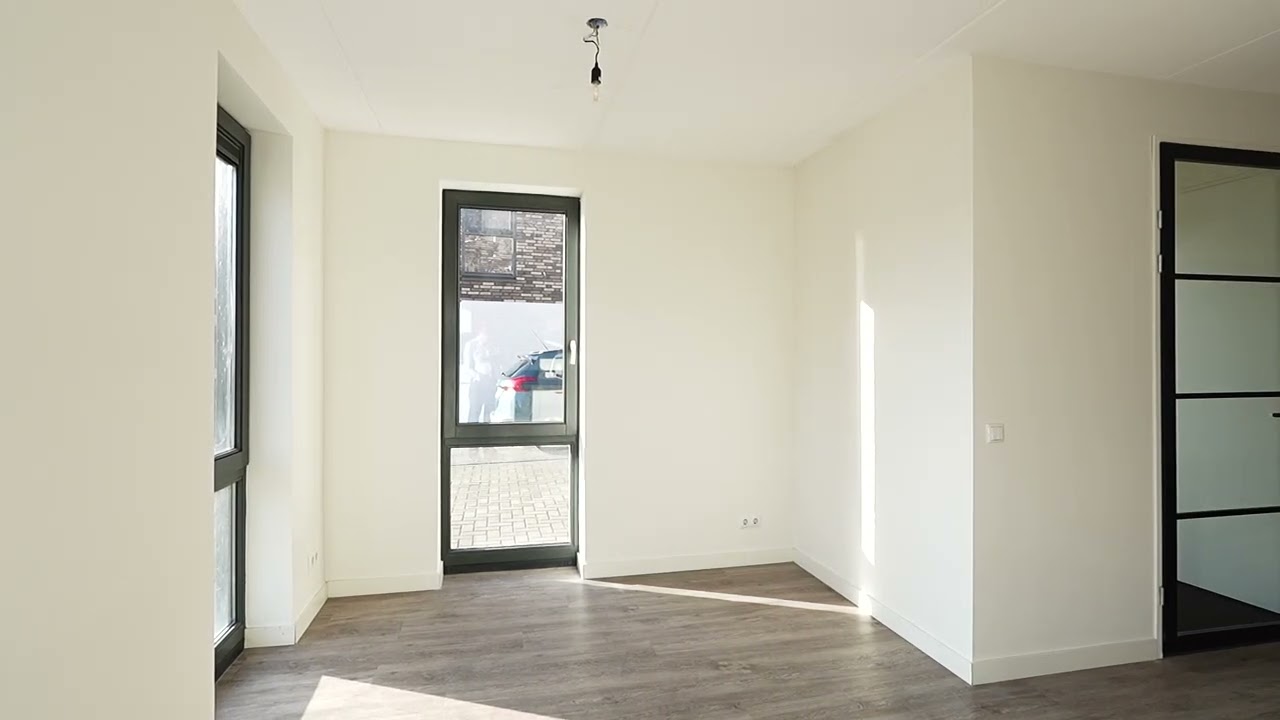 Rikkeshaag 24 Zevenaar