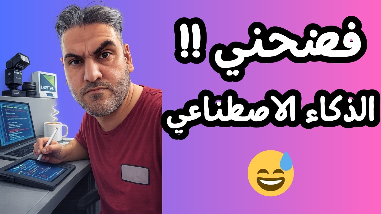 سويت تحدي روست لنفسي… وهذا اللي صار! 😅🔥